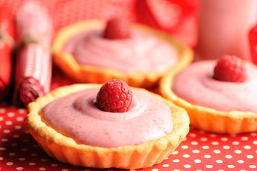 Similar image 1280575