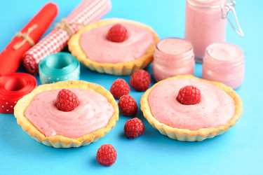 Similar image 1280577