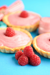 Similar image 1280578