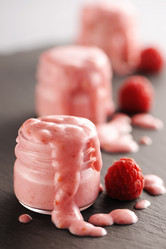 Similar image 1280579