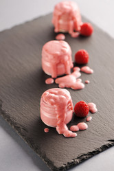 Similar image 1280580