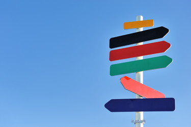 Similar image 1280581