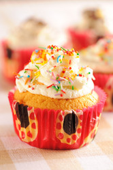 Similar image 1280587