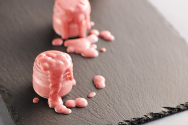 Similar image 1280588