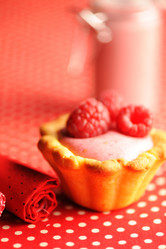 Similar image 1280589