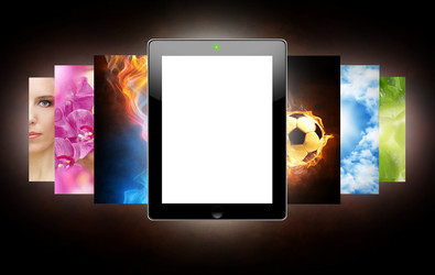 Similar image 1280613