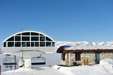 Similar image 1280616