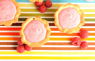 Similar image 1280619