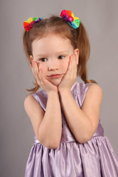 Similar image 1280620