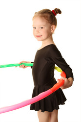 Similar image 1280621