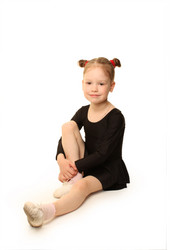 Similar image 1280622