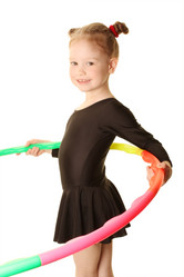 Similar image 1280623