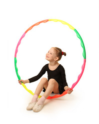 Similar image 1280624