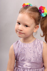 Similar image 1280625