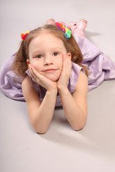 Similar image 1280626