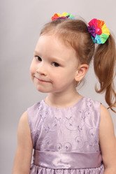 Similar image 1280627