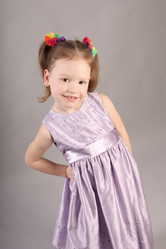 Similar image 1280628