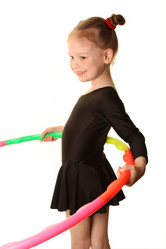 Similar image 1280629