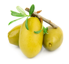 Similar image 1280637