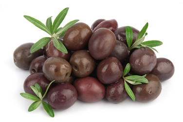 Similar image 1280638