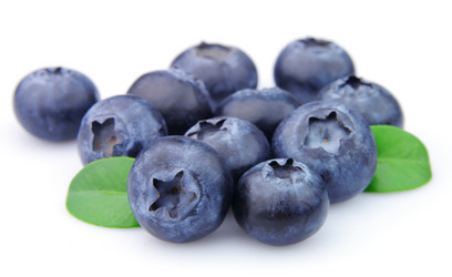 Similar image 1280639