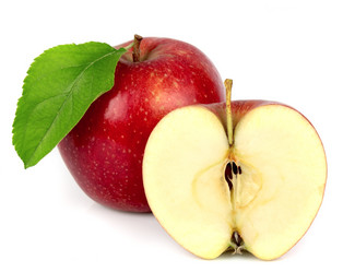 Similar image 1280641