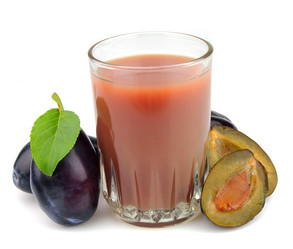 Similar image 1280643