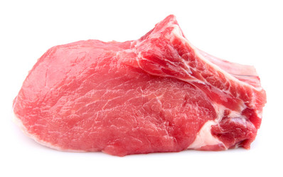 Similar image 1280647