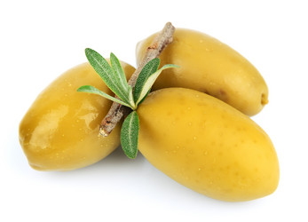 Similar image 1280649