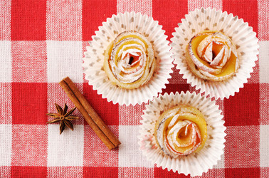 Similar image 1280650