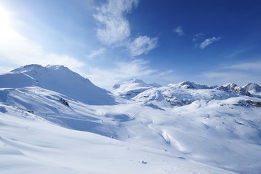 Similar image 1280651