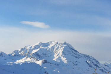 Similar image 1280654