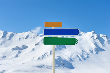 Similar image 1280660