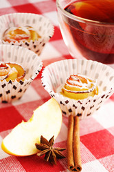 Similar image 1280661