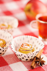 Similar image 1280662