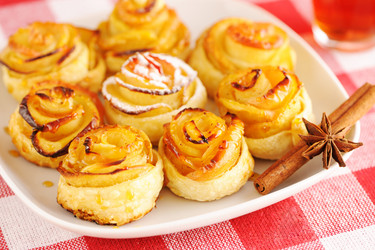 Similar image 1280663