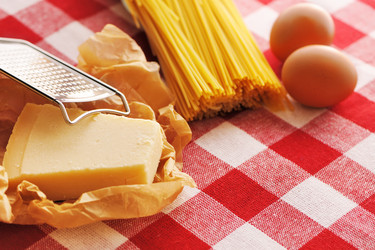 Similar image 1280665