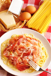 Similar image 1280667