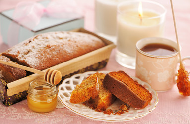 Similar image 1280668