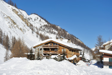 Similar image 1280671