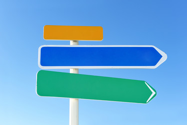 Similar image 1280672