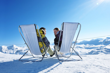 Similar image 1280673