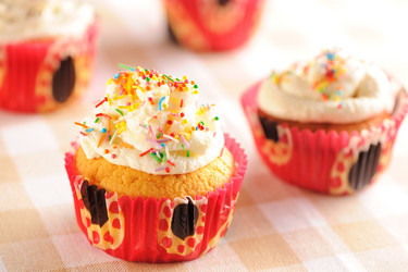 Similar image 1280675