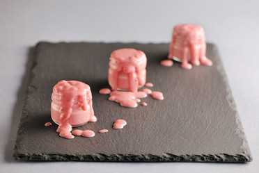 Similar image 1280676