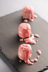 Similar image 1280677