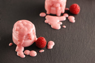 Similar image 1280678