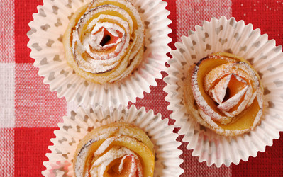 Similar image 1280680