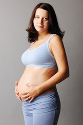 Similar image 1280681