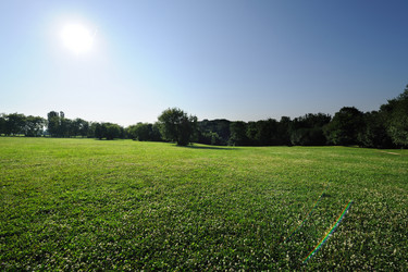 Similar image 1280682