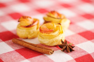 Similar image 1280686